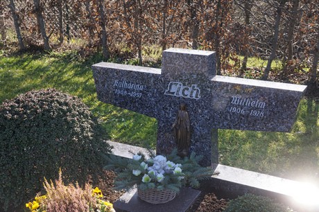 Altdorf-Inden