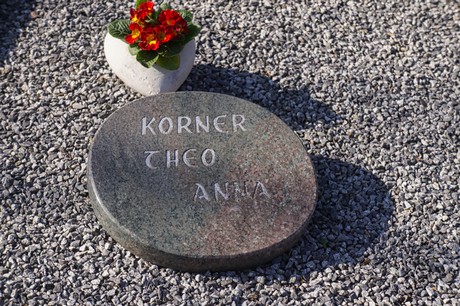 Altdorf-Inden