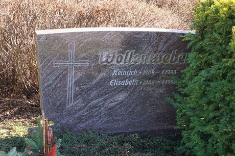 Altdorf-Inden