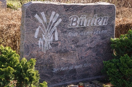 Altdorf-Inden