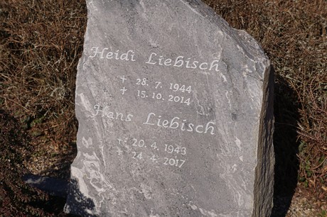 Altdorf-Inden