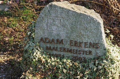 Altdorf-Inden