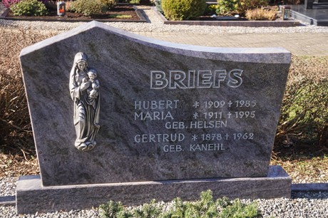 Altdorf-Inden