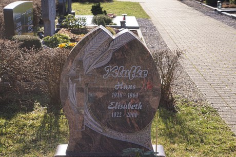 Altdorf-Inden