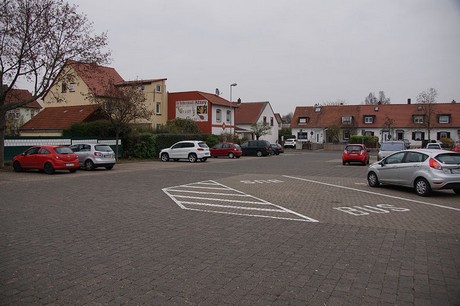 Alzey
