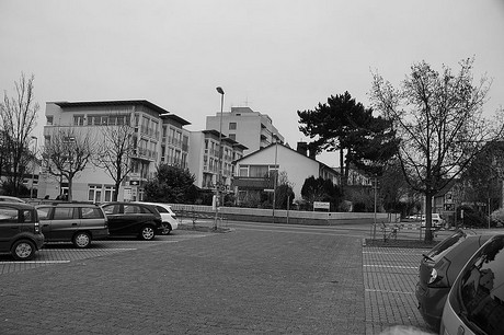 Alzey