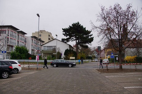 Alzey
