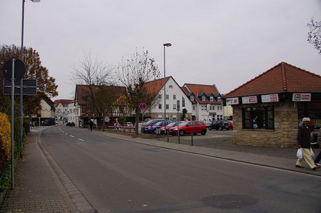 Alzey