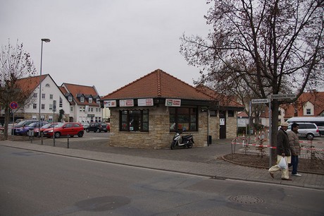 Alzey