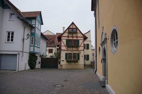 Alzey
