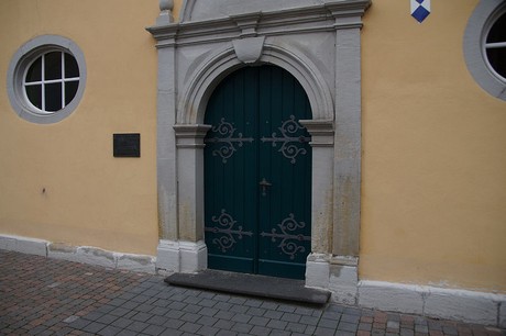 Alzey