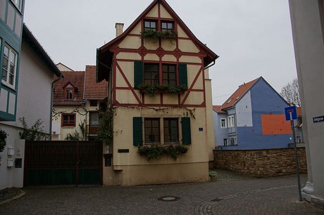 Alzey