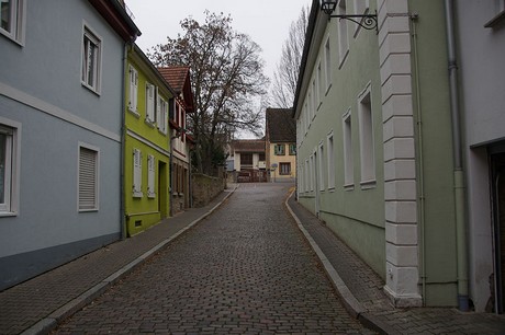 Alzey