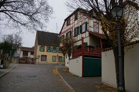 Alzey