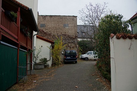 Alzey
