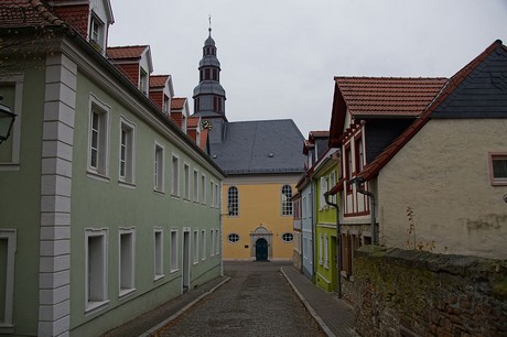 Alzey
