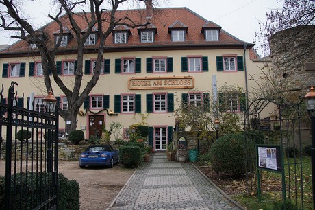 Alzey