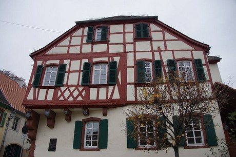 Alzey