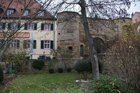 Alzey