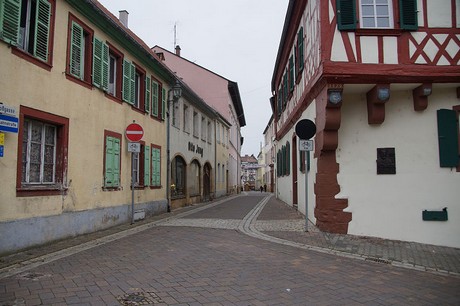Alzey