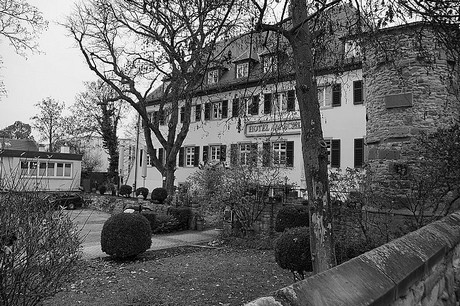 Alzey