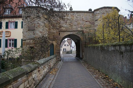 Alzey