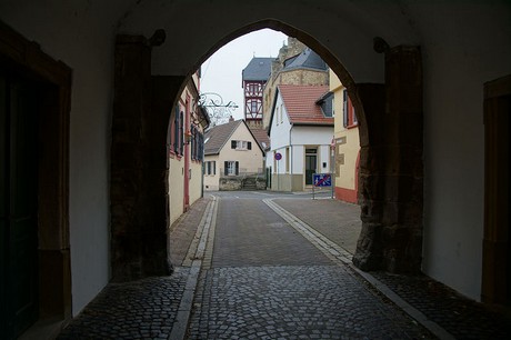 Alzey
