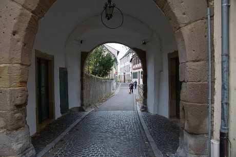 Alzey