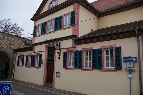 Alzey