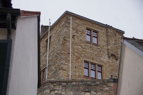 Alzey