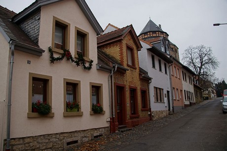 Alzey