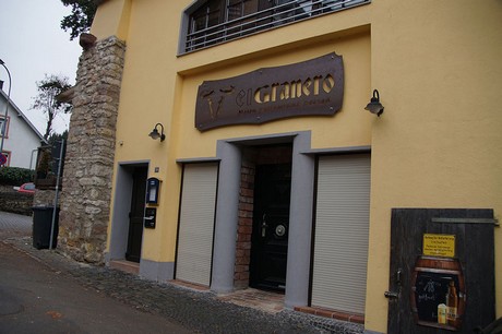 Alzey