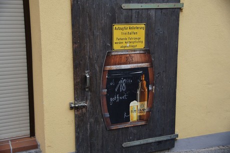 Alzey