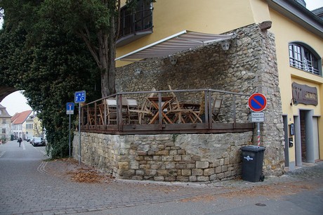 Alzey