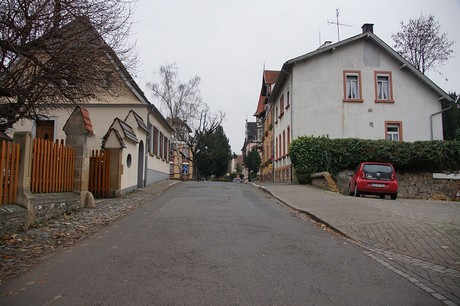Alzey
