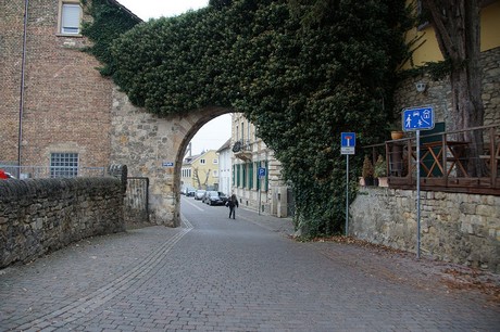 Alzey