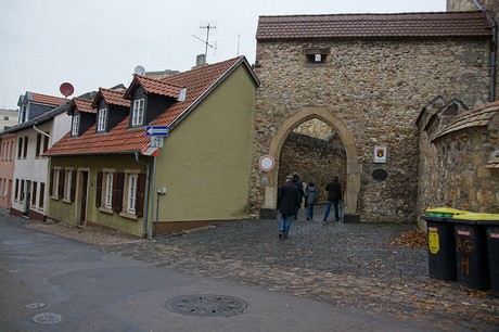 Alzey