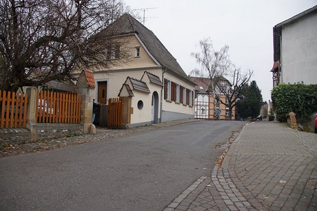 Alzey