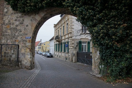 Alzey