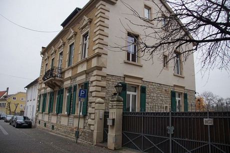 Alzey