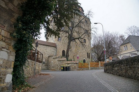 Alzey