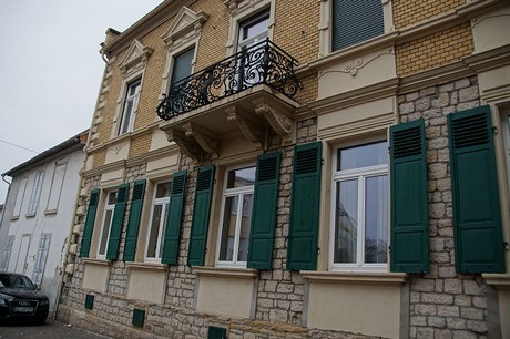 Alzey