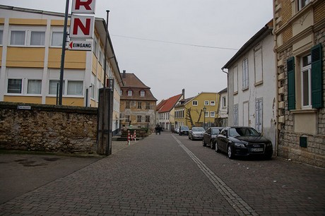 Alzey