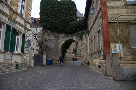 Alzey