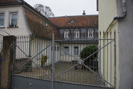 Alzey