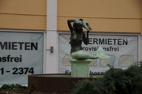 Alzey