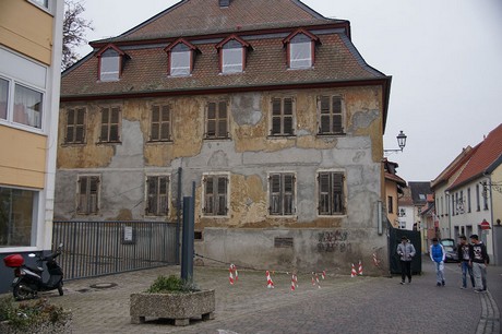 Alzey