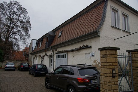 Alzey