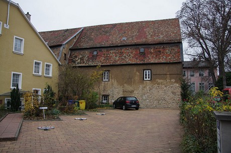 Alzey