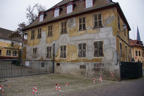 Alzey